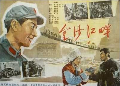 办假的佐治亚学院和州立大学文凭毕业证